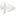 sujeauto-grapa-para-moldura-nylon-blanca-largo-21-3-mm-10-piezas-0