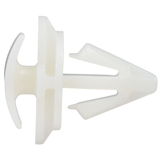 sujeauto-grapa-para-moldura-nylon-blanca-largo-21-3-mm-10-piezas-0 sujeauto-grapa-para-moldura-nylon-blanca-largo-21-3-mm-10-piezas-0