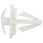 sujeauto-grapa-para-moldura-nylon-blanca-largo-21-3-mm-10-piezas-0