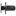 sujeauto-grapa-de-presion-nylon-negra-largo-21-8-mm-15-piezas-0