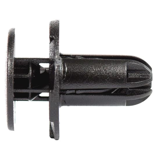 sujeauto-grapa-de-presion-nylon-negra-largo-21-8-mm-15-piezas-0
