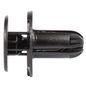 sujeauto-grapa-de-presion-nylon-negra-largo-21-8-mm-15-piezas-0