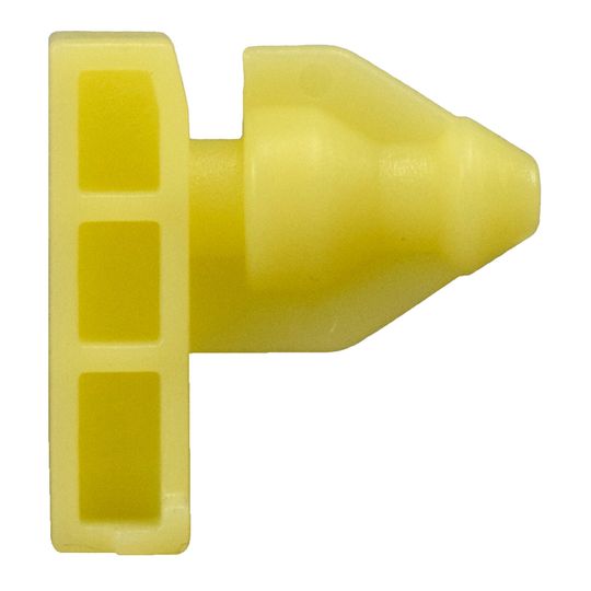 sujeauto-grapa-para-moldura-nylon-amarilla-largo-16-5-mm-10-piezas-0