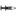 sujeauto-grapa-de-presion-nylon-negra-largo-31-4-mm-20-piezas-0