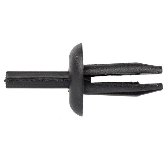 sujeauto-grapa-de-presion-nylon-negra-largo-30-8-mm-25-piezas-0 sujeauto-grapa-de-presion-nylon-negra-largo-30-8-mm-25-piezas-0