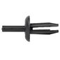 sujeauto-grapa-de-presion-nylon-negra-largo-30-8-mm-25-piezas-0