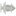sujeauto-grapa-de-tapiceria-nylon-blanca-largo-21-1-mm-20-piezas-0