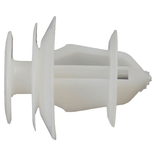 sujeauto-grapa-de-tapiceria-nylon-blanca-largo-21-1-mm-20-piezas-0