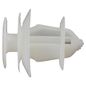 sujeauto-grapa-de-tapiceria-nylon-blanca-largo-21-1-mm-20-piezas-0