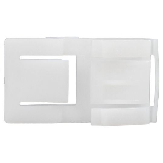 sujeauto-grapa-para-moldura-nylon-blanca-largo-36-3-mm-10-piezas-0 sujeauto-grapa-para-moldura-nylon-blanca-largo-36-3-mm-10-piezas-0