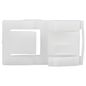 sujeauto-grapa-para-moldura-nylon-blanca-largo-36-3-mm-10-piezas-0