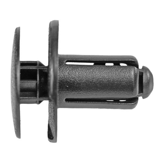 sujeauto-grapa-de-presion-nylon-negra-largo-20-8-mm-25-piezas-0