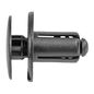 sujeauto-grapa-de-presion-nylon-negra-largo-20-8-mm-25-piezas-0