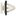 sujeauto-grapa-para-moldura-nylon-blanca-largo-16-6-mm-25-piezas-0