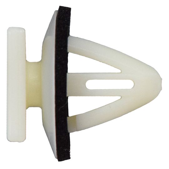 sujeauto-grapa-para-moldura-nylon-blanca-largo-16-6-mm-25-piezas-0 sujeauto-grapa-para-moldura-nylon-blanca-largo-16-6-mm-25-piezas-0