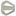 sujeauto-grapa-de-tapiceria-nylon-blanca-largo-9-6-mm-25-piezas-0