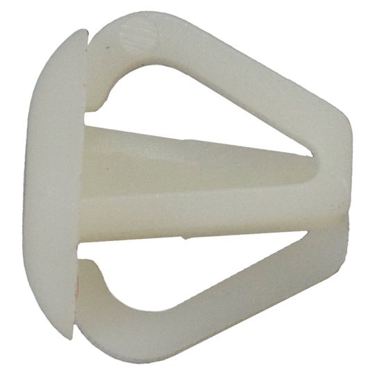 sujeauto-grapa-de-tapiceria-nylon-blanca-largo-9-6-mm-25-piezas-0 sujeauto-grapa-de-tapiceria-nylon-blanca-largo-9-6-mm-25-piezas-0