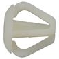 sujeauto-grapa-de-tapiceria-nylon-blanca-largo-9-6-mm-25-piezas-0