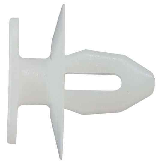 sujeauto-grapa-de-tapiceria-nylon-blanca-largo-12-7-mm-20-piezas-0 sujeauto-grapa-de-tapiceria-nylon-blanca-largo-12-7-mm-20-piezas-0