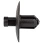 sujeauto-grapa-de-presion-nylon-negra-largo-19-1-mm-20-piezas-0