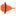 sujeauto-grapa-para-moldura-nylon-naranja-largo-22-0mm-20-piezas-0