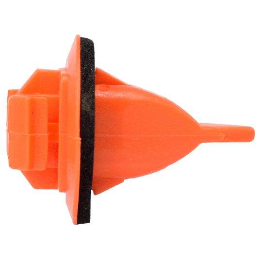 sujeauto-grapa-para-moldura-nylon-naranja-largo-22-0mm-20-piezas-0 sujeauto-grapa-para-moldura-nylon-naranja-largo-22-0mm-20-piezas-0