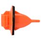 sujeauto-grapa-para-moldura-nylon-naranja-largo-22-0mm-20-piezas-0
