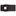 sujeauto-grapa-doble-para-tornillo-fosfato-negra-largo-30-8-mm-30-piezas-0