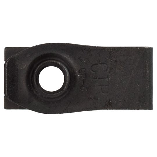 sujeauto-grapa-doble-para-tornillo-fosfato-negra-largo-30-8-mm-30-piezas-0 sujeauto-grapa-doble-para-tornillo-fosfato-negra-largo-30-8-mm-30-piezas-0