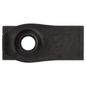 sujeauto-grapa-doble-para-tornillo-fosfato-negra-largo-30-8-mm-30-piezas-0