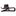 sujeauto-grapa-doble-para-tornillo-zinc-largo-24-8-mm-30-piezas-0