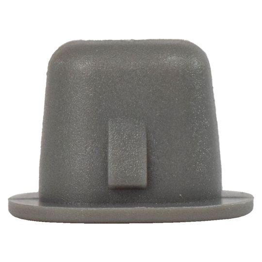 sujeauto-grapa-para-moldura-nylon-negra-largo-11-4-mm-10-piezas-0 sujeauto-grapa-para-moldura-nylon-negra-largo-11-4-mm-10-piezas-0