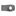 sujeauto-grapa-doble-para-tornillo-negra-largo-33-1-mm-30-piezas-0