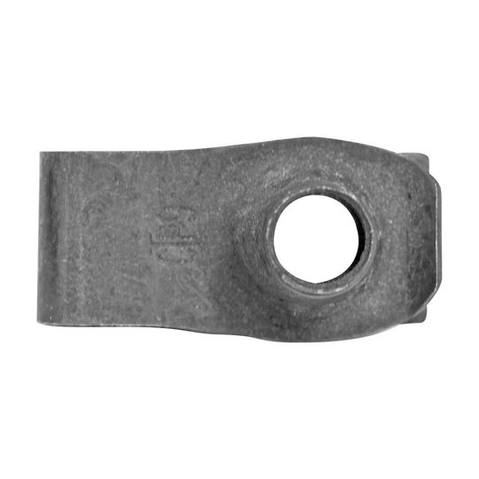 sujeauto-grapa-doble-para-tornillo-negra-largo-33-1-mm-30-piezas-0 sujeauto-grapa-doble-para-tornillo-negra-largo-33-1-mm-30-piezas-0