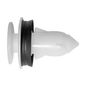 sujeauto-grapa-de-tapiceria-nylon-blanca-largo-24-2-mm-10-piezas-0