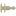 sujeauto-grapa-de-tapiceria-nylon-blanca-largo-20-6-mm-20-piezas-0