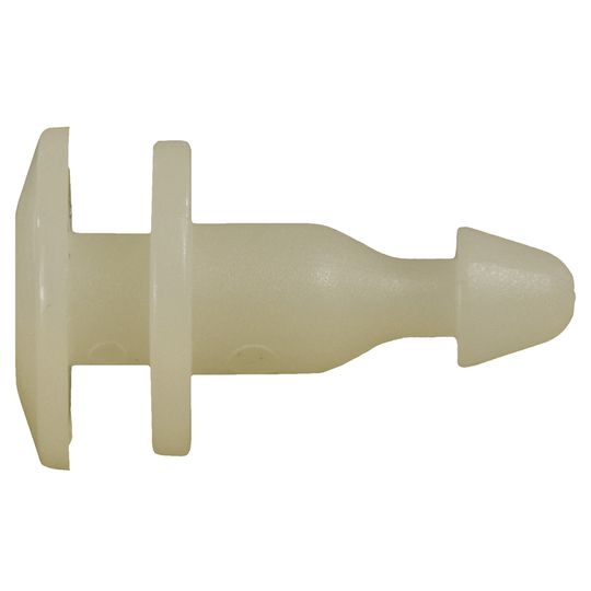 sujeauto-grapa-de-tapiceria-nylon-blanca-largo-20-6-mm-20-piezas-0 sujeauto-grapa-de-tapiceria-nylon-blanca-largo-20-6-mm-20-piezas-0