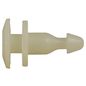 sujeauto-grapa-de-tapiceria-nylon-blanca-largo-20-6-mm-20-piezas-0