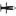 sujeauto-grapa-de-presion-nylon-negra-largo-32-3-mm-20-piezas-0
