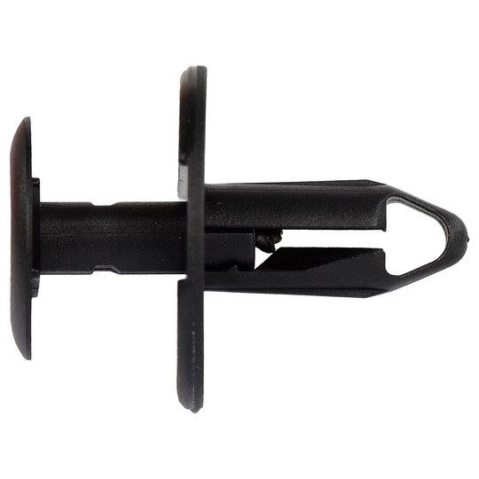 sujeauto-grapa-de-presion-nylon-negra-largo-32-3-mm-20-piezas-0 sujeauto-grapa-de-presion-nylon-negra-largo-32-3-mm-20-piezas-0