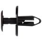 sujeauto-grapa-de-presion-nylon-negra-largo-32-3-mm-20-piezas-0