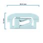 sujeauto-grapa-para-parabrisas-nylon-azul-largo-30-0-mm-25-piezas-0