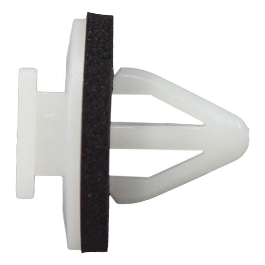 sujeauto-grapa-para-moldura-nylon-blanca-largo-17-9-mm-20-piezas-0 sujeauto-grapa-para-moldura-nylon-blanca-largo-17-9-mm-20-piezas-0