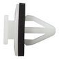 sujeauto-grapa-para-moldura-nylon-blanca-largo-17-9-mm-20-piezas-0