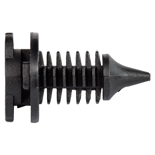 sujeauto-grapa-de-tapiceria-nylon-negra-largo-23-0-mm-25-piezas-0 sujeauto-grapa-de-tapiceria-nylon-negra-largo-23-0-mm-25-piezas-0