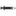 sujeauto-grapa-de-presion-nylon-negra-largo-43-0-mm-25-piezas-0