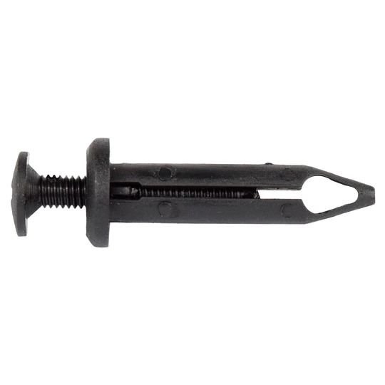 sujeauto-grapa-de-presion-nylon-negra-largo-43-0-mm-25-piezas-0