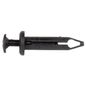 sujeauto-grapa-de-presion-nylon-negra-largo-43-0-mm-25-piezas-0