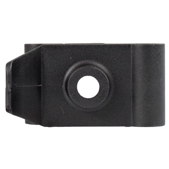 sujeauto-grapa-doble-para-tornillo-nylon-negra-largo-36-7-mm-5-piezas-0 sujeauto-grapa-doble-para-tornillo-nylon-negra-largo-36-7-mm-5-piezas-0