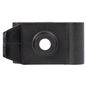 sujeauto-grapa-doble-para-tornillo-nylon-negra-largo-36-7-mm-5-piezas-0